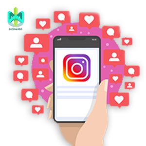 Some effective steps to increase followers on Instagram