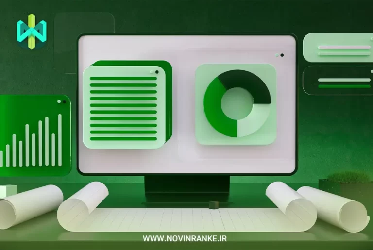 آموزش ایندکس کردن سریع بک لینک و رپورتاژ + تاثیر آن در سئو