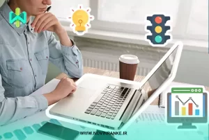 آیا تعداد بالا مقالات در سایت باعث بهبود ترافیک سایت می شود؟