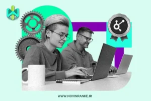 سئوکار گوهردشت کرج + صفر تا صد خدمات سئو