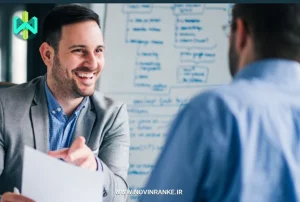 چه زمانی باید یک سئو کار استخدام کنیم؟