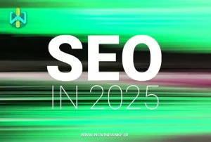 20 فاکتور مهم سئو در سال 2025 که باید بدونی