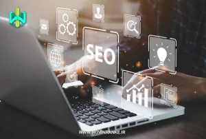 تفاوت سئو کار حرفه ای و باهوش با سئوکار معمولی