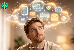 بهترین آنلاین شاپ در نت ملی کجاست ?